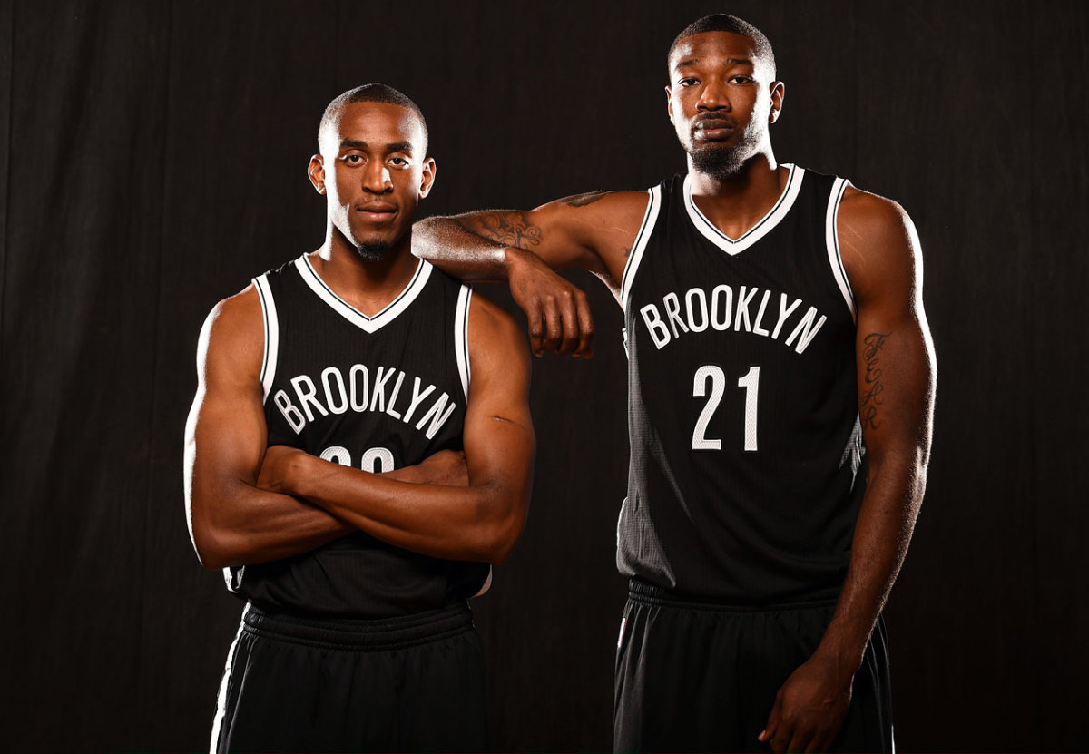 44-Markel-Brown-60-Cory-Jefferson.jpg